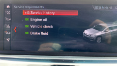 BMW X2 xDrive 20i [178] M Sport 5dr Step Auto Petrol Hatchback